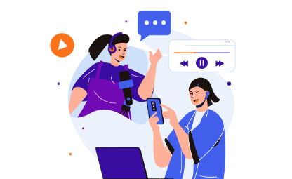 The Rise of Personal AI Assistants: Beyond Chatbots and Voice Commands