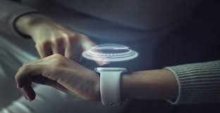 Wearable Tech 2025: From Smartwatches to Smart Clothing