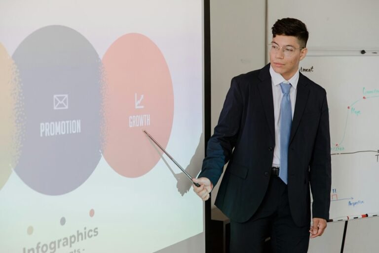 strategic growth initiatives outlined