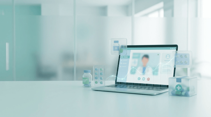 Ro Customer Reviews Pricing Explained: Medication, Membership, Labs, and Shipping